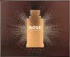 Hugo Boss Boss The Scent For Him EDT 100 ml + DEO in spray Anteprima dell’immagine prodotto 7