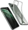 Wisam Apple iPhone 11 Pro 5.8" Silikon Case Schutzhülle Produktbild-Vorschau 1