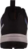 Adidas Terrex Tracerocker 2 Trail Schuhe Herren Produktbild-Vorschau 17