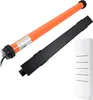 12V Markisenmotor 50Nm + Solarpanel inkl. Handsender HSZ1 Produktbild-Vorschau 1