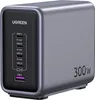 Ugreen Nexode Pro 160W Desktop Charge (90903B) Náhled obrázku produktu 7