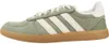 ADIDAS IH1369 Grün Produktbild-Vorschau 4