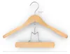 SUITS VIENNA® Kleiderbügel Hosenanzug 40 cm | 8 Stück Set Produktbild-Vorschau 1