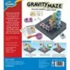 Gravity Maze™ Thinkfun 76339 Produktbild-Vorschau 21