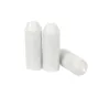 UCO L-CAN3PK, Zylinder, Weiß, 9 h, 3 Stück(e) Produktbild-Vorschau 2