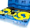 Bituxx Universal Federbeinspanner Federspanner Set für Mc Produktbild-Vorschau 2