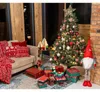 Elfo di Natale - telescopico 90 cm Ruhhy 22275 Anteprima dell’immagine prodotto 3