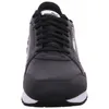 Puma St Runner V4 L Sportschuhe  EU 47 Mann  EU 47 Produktbild-Vorschau 19
