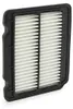 RIDEX 8A0180 Luftfilter für CHEVROLET Aveo / Kalos Produktbild-Vorschau 9