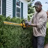 DEWALT Flexvolt Akku-Heckenschere, 54 Volt, Basisv. Anteprima dell’immagine prodotto 14