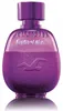 Perfume para mujer Festival Nite de Hollister, Eau de Vista previa de la imagen del producto 12