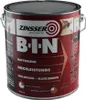 Zinsser Bin Primer De 2,5 Produktbild-Vorschau 4