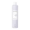 KERASILK Styling Multi-Purpose Hairspray 300 ml Produktbild-Vorschau 1