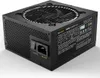 pure Power 12 M 850W ATX 3.1 80 Plus Gold certifikovaný, Náhľad obrázku produktu 8