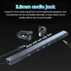 H36C 10in1 USB C Hub Docking Station HDMI RJ45 USB 3.0 Produktbild-Vorschau 13