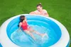 Bestway Planschbecken "Play Pool", 152x51 cm - rund - 400 Produktbild-Vorschau 10
