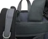 Peterson Rucksack für Männer Kamisese schwarz One size Produktbild-Vorschau 12