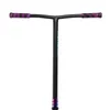 Freestyle Stunt Roller Scooter Kickroller Raven Evolution Produktbild-Vorschau 5