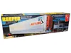 AMT/MPC AMT1421/06 - 1/25 Watkins Fruehauf 40' Reefer Semi Produktbild-Vorschau 4