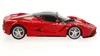 Bburago Model Laferrari Red 1:24 Podgląd zdjęcia produktu 15