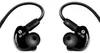 Mackie In-Ear hoofdtelefoon MP-240 Productafbeelding-voorbeeld 2