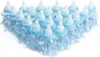 Niebieski Zestaw na Baby Shower, Chrzciny, Podziękowania Podgląd zdjęcia produktu 13