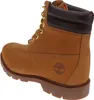Timberland 6 Inch Premium Boot TB0A27 TP2311 Wheat US 9 / Náhľad obrázku produktu 3