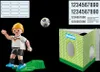 PLAYMOBIL 70479, 5 Jahr(e), Mehrfarbig, Kunststoff Produktbild-Vorschau 6