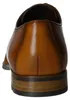 Lloyd 15-221-05 (11.5/castagno) Produktbild-Vorschau 8
