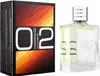 MAISON ALHAMBRA MONOCLINE 02 EDP 100ML Eau de Parfum Produktbild-Vorschau 10