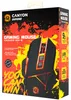 Canyon Hazard, Optisch, USB Typ-A, 6400 DPI, Schwarz Produktbild-Vorschau 8