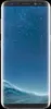 Samsung Galaxy S8, Orchid Grey 14,7 cm (5.8 Zoll), 1440 x Produktbild-Vorschau 26