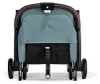 Cybex Orfeo Buggy Produktbild-Vorschau