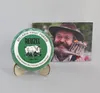 Reuzel Green Medium Hold Grease Pomade 113g Produktbild-Vorschau 6