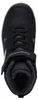 Kanga Roos K-CP Kalley II EV 188045003 (33/jet black-steel Produktbild-Vorschau 22