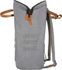 CABAIA Freizeitrucksack Rucksack mit Laptopfach Adventurer Produktbild-Vorschau 31