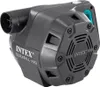 Pompka elektryczna Quick-Fill 220-240V INTEX 66644 Produktbild-Vorschau 13