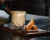 Nachtmann Cappuccino/Flat White  617/350 Noblesse Barista  Voir les images du produit 25