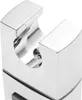 Duschkopf-Gleithalterung für Stange, 15 x 30 mm, Produktbild-Vorschau 5