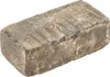 Mauersteine ANTIK GEK. MUSCHELK. 42/21/14 CM 72/DBP Produktbild-Vorschau 1