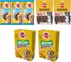 Ranchos Pedigree 95% Steers 70g [393222] Produktbild-Vorschau 2