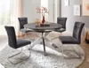 Esstisch TischWINNIPEG Auszugtisch 120 (160) cm Produktbild-Vorschau 1