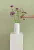 Strick Vase groß Produktbild-Vorschau 3