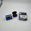 Arctis GameBuds voor PlayStation (zwart) Productafbeelding-voorbeeld 19