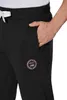 HERO by John Medoox SOFT SWEAT Herren Sporthose Bequemer Produktbild-Vorschau 3