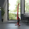 Aeg Animal aspirateur vertical rouge 18W 230V Voir les images du produit 5