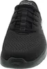 Skechers Slip-Ins : GO WALK Flex - New World 216505-BBK, Voir les images du produit 56