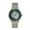 Dugena - 4461134 - Armbanduhr - Herren - Quarz - Grace Produktbild-Vorschau 1