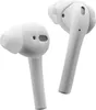 6 x Silikon Ohrstöpsel Ohrhörer Gummi Tipps Für Apple Produktbild-Vorschau 2