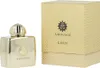 Amouage Gold Woman Eau de Parfum für Damen 100 ml Produktbild-Vorschau 3